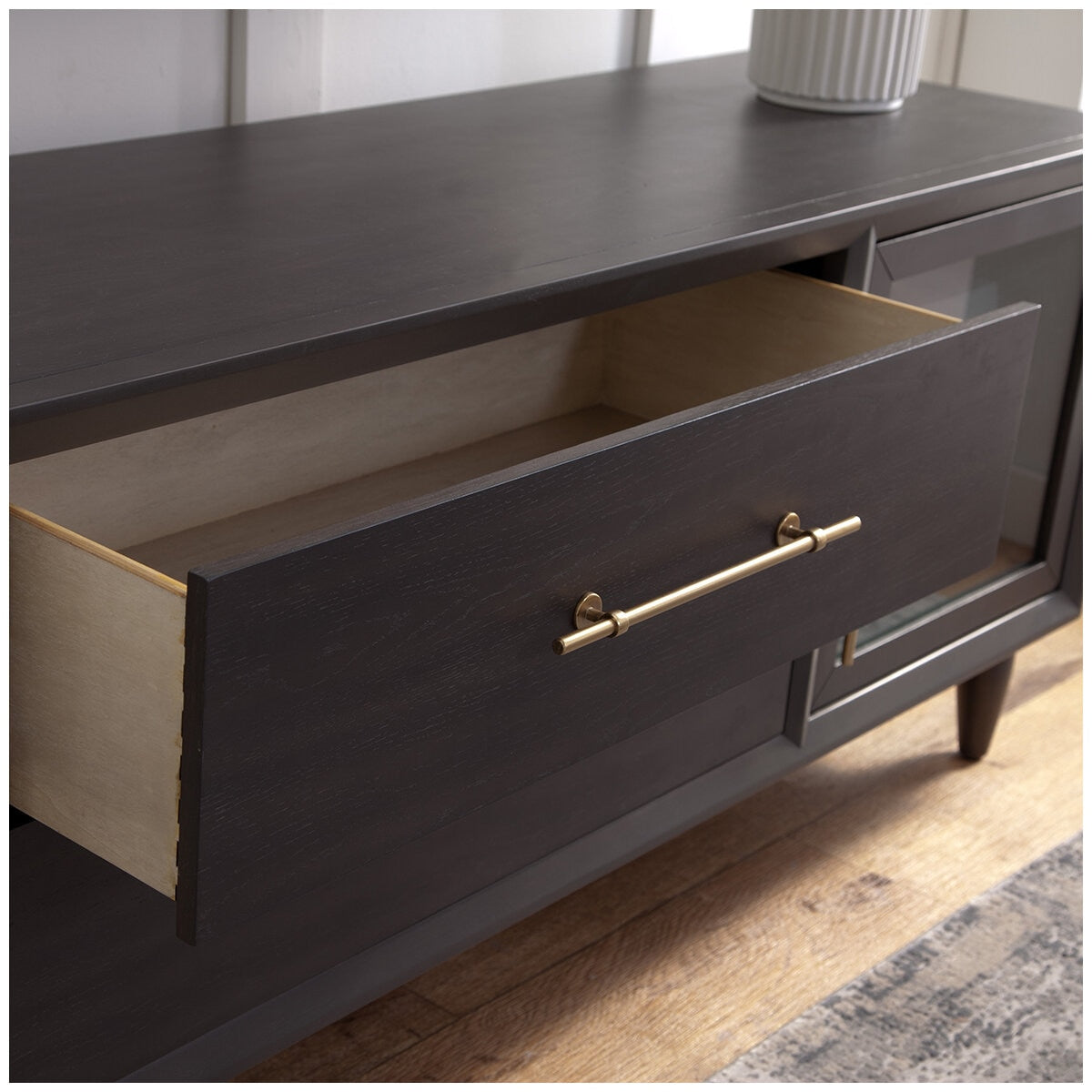 Northridge Home Accent Console