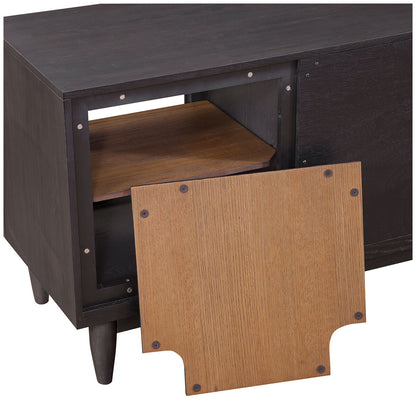 Northridge Home Accent Console