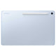 Samsung Galaxy Tab S10 FE+ Wi-Fi 128GB Light Blue | Intelligent AI Features, 4K Display, Portable Productivity, Powerful Performance, Premium Form Factor, Galaxy Ecosystem Compatibility – view 4
