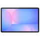 Samsung Galaxy Tab S10 FE+ Wi-Fi 128GB Light Blue | Intelligent AI Features, 4K Display, Portable Productivity, Powerful Performance, Premium Form Factor, Galaxy Ecosystem Compatibility – view 2