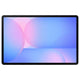 Samsung Galaxy Tab S10 FE+ Wi-Fi 128GB Light Blue | Intelligent AI Features, 4K Display, Portable Productivity, Powerful Performance, Premium Form Factor, Galaxy Ecosystem Compatibility – view 3