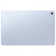 Samsung Galaxy Tab S10 FE+ Wi-Fi 128GB Light Blue | Intelligent AI Features, 4K Display, Portable Productivity, Powerful Performance, Premium Form Factor, Galaxy Ecosystem Compatibility – view 5