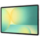 Samsung Galaxy Tab S10 FE+ Wi-Fi 128GB Silver | Intelligent AI Features, 4k Display, Portable Productivity, Powerful Performance, Premium Form Factor, Connected Galaxy Ecosystem – view 2