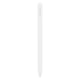 Samsung Galaxy Tab S10 FE+ Wi-Fi 128GB Silver | Intelligent AI Features, 4k Display, Portable Productivity, Powerful Performance, Premium Form Factor, Connected Galaxy Ecosystem – view 6