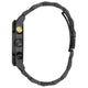 GUESS Resistance Black Link Men's Watch GW0714G4 – view 2