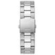 GUESS Parker Silver Tone Multifunction Men's Watch GW0627G1 – view 3