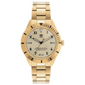 Adidas Originals Edition Three Gold Watch AOFH22062