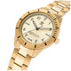 Adidas Originals Edition Three Gold Watch AOFH22062 – view 4