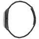 Adidas Originals Edition One Black Tone Stainless Steel Watch AOFH23511 – view 2