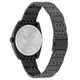 Adidas Originals Edition One Black Tone Stainless Steel Watch AOFH23511 – view 3