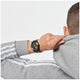 Adidas Originals Edition One Black Tone Stainless Steel Watch AOFH23511 – view 6