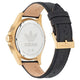 Adidas Originals Expression One Black Dial Watch AOFH23015 – view 3