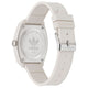 Adidas Originals Project Two White Dial Strap Watch AOST23048 – view 3