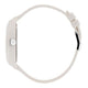 Adidas Originals Project Two White Dial Strap Watch AOST23048 – view 2