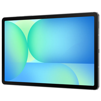 Samsung Galaxy Tab S10 FE Wi-Fi 256GB Grey SMX520NZAEXSA