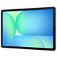 Samsung Galaxy Tab S10 FE Wi-Fi 256GB Grey SMX520NZAEXSA – view 3