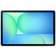 Samsung Galaxy Tab S10 FE Wi-Fi 256GB Grey SMX520NZAEXSA – view 2