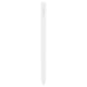 Samsung Galaxy Tab S10 FE Wi-Fi 256GB Grey SMX520NZAEXSA – view 10