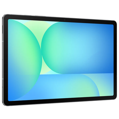 Samsung Galaxy Tab S10 FE Wi-Fi 256GB Grey SMX520NZAEXSA