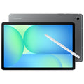 Samsung Galaxy Tab S10 FE Wi-Fi 256GB Grey SMX520NZAEXSA