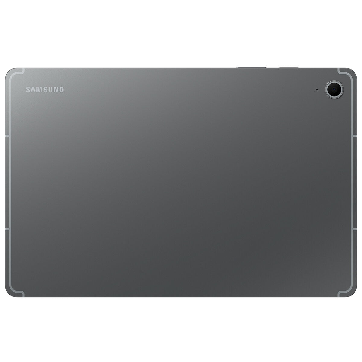 Samsung Galaxy Tab S10 FE Wi-Fi 256GB Grey SMX520NZAEXSA