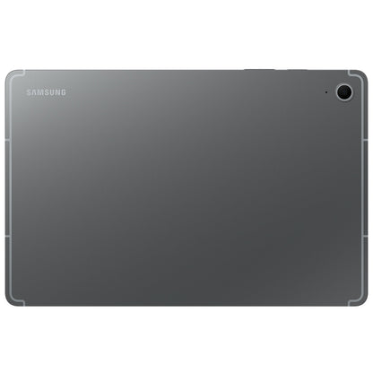 Samsung Galaxy Tab S10 FE Wi-Fi 256GB Grey SMX520NZAEXSA
