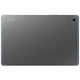 Samsung Galaxy Tab S10 FE Wi-Fi 256GB Grey SMX520NZAEXSA – view 6