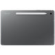 Samsung Galaxy Tab S10 FE Wi-Fi 256GB Grey SMX520NZAEXSA – view 5