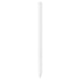 Samsung Galaxy Tab S10 FE Wi-Fi 256GB Grey SMX520NZAEXSA – view 9