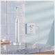 Philips Sonicare 3100 Series E-Toothbrush HX3671/33 – view 4