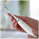Philips Sonicare 3100 Series E-Toothbrush HX3671/33 – view 3