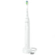 Philips Sonicare 3100 Series E-Toothbrush HX3671/33 – view 2