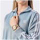 Adidas Originals Two Tone Stainless Steel Watch AOSY23542 with Day-Date Indicator – view 5