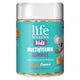 Life Botanics Kids Multivitamin Gummies 90 Pack Growth and Development