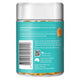 Life Botanics Kids Multivitamin Gummies 90 Pack Growth and Development — image 2