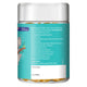 Life Botanics Kids Multivitamin Gummies 90 Pack Growth and Development — image 3