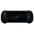 Ayaneo 3 OLED Handheld Gaming Console Ryzen 9 8840U 1TB Modular Buttons Black