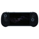 Ayaneo 3 OLED Handheld Gaming Console Ryzen 9 8840U 1TB Modular Buttons Black