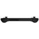 Ayaneo 3 OLED Handheld Gaming Console Ryzen 9 8840U 1TB Modular Buttons Black — image 2