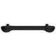 Ayaneo 3 OLED Handheld Gaming Console Ryzen 9 8840U 1TB Modular Buttons Black — image 5
