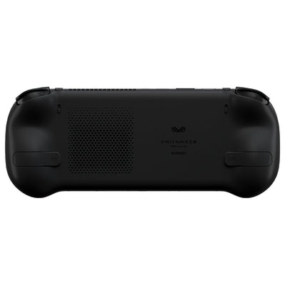 Ayaneo 3 OLED Handheld Gaming Console Ryzen 9 8840U 1TB Modular Buttons Black
