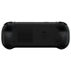 Ayaneo 3 OLED Handheld Gaming Console Ryzen 9 8840U 1TB Modular Buttons Black — image 4