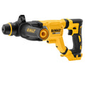DeWALT 18V XR Cordless Brushless SDS Plus Rotary Hammer - 28mm - Tool Only
