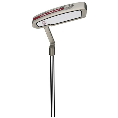 Callaway Edge Graphite Women's 10pc Golf Club Set - Distance & Accuracy, Regular Flex