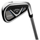 Callaway Edge Graphite Women's 10pc Golf Club Set - Distance & Accuracy, Regular Flex – view 6