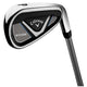 Callaway Edge Graphite Women's 10pc Golf Club Set - Distance & Accuracy, Regular Flex – view 9
