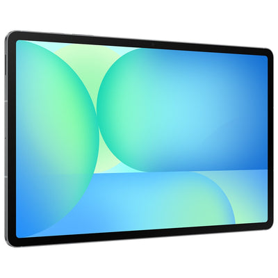 Samsung Galaxy Tab S10 FE+ Wi-Fi 256GB Grey SMX620NZAEXSA