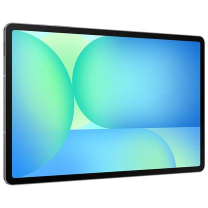 Samsung Galaxy Tab S10 FE+ Wi-Fi 256GB Grey SMX620NZAEXSA
