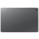 Samsung Galaxy Tab S10 FE+ Wi-Fi 256GB Grey SMX620NZAEXSA – view 6