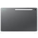 Samsung Galaxy Tab S10 FE+ Wi-Fi 256GB Grey SMX620NZAEXSA – view 7